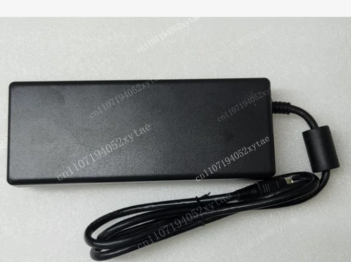 Brand new atm200t-p120 power supply 12v16a adapter four-core plug