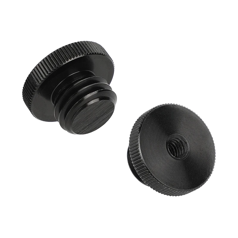 محول ببرغي لحامل ثلاثي القوائم ، محول مستوى الليزر ، بوش ،-20 F إلى 42 "-11 M ، عبوة 2