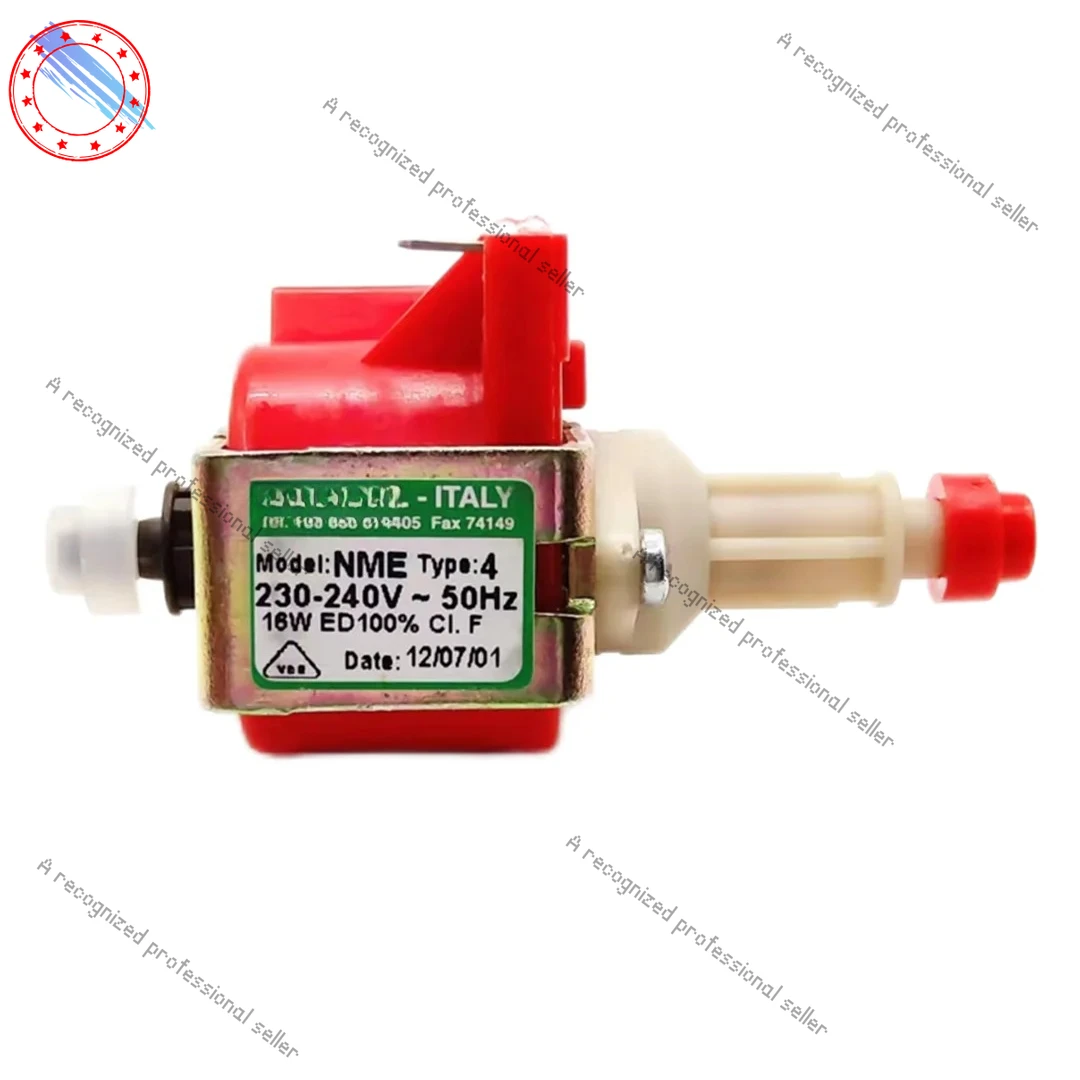 Ulka Model Nme Type…