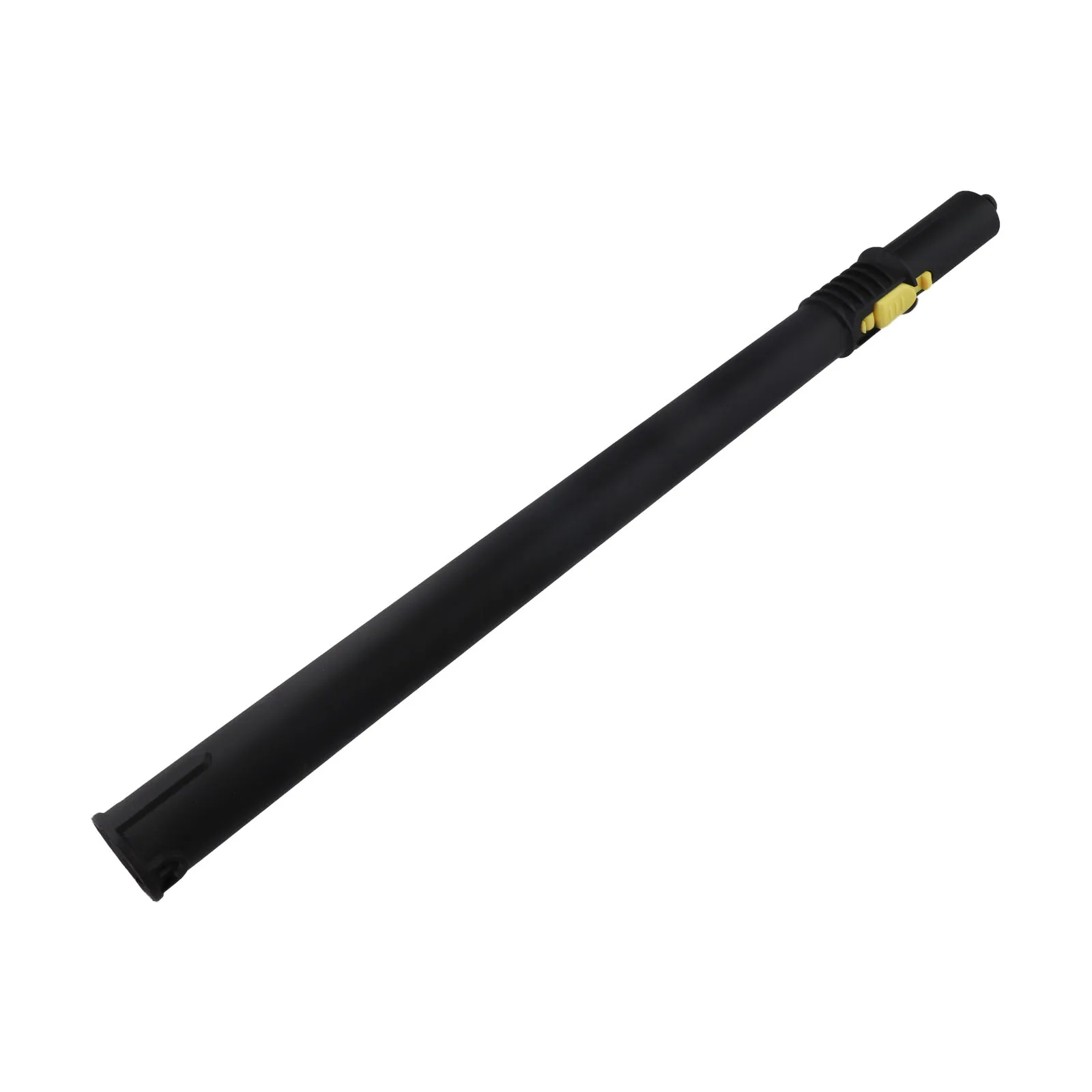 54cm Extended Pipe for Karcher SC15 SG2 SG4 Steam Cleaner Models Replacement Part to Enhance Cleaning Coverage