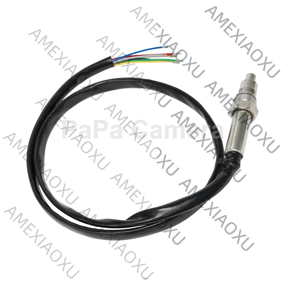 

1 Pc High Quality Nitrogen Oxide Sensor Probe A0009053403 0009053403 For Mercedes Benz E250 E350 E400 GLK250 R350 Sprinter 2500