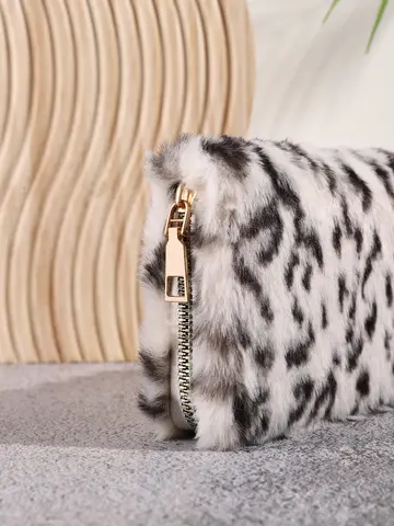 10 best sales y2k वॉलेट - №9