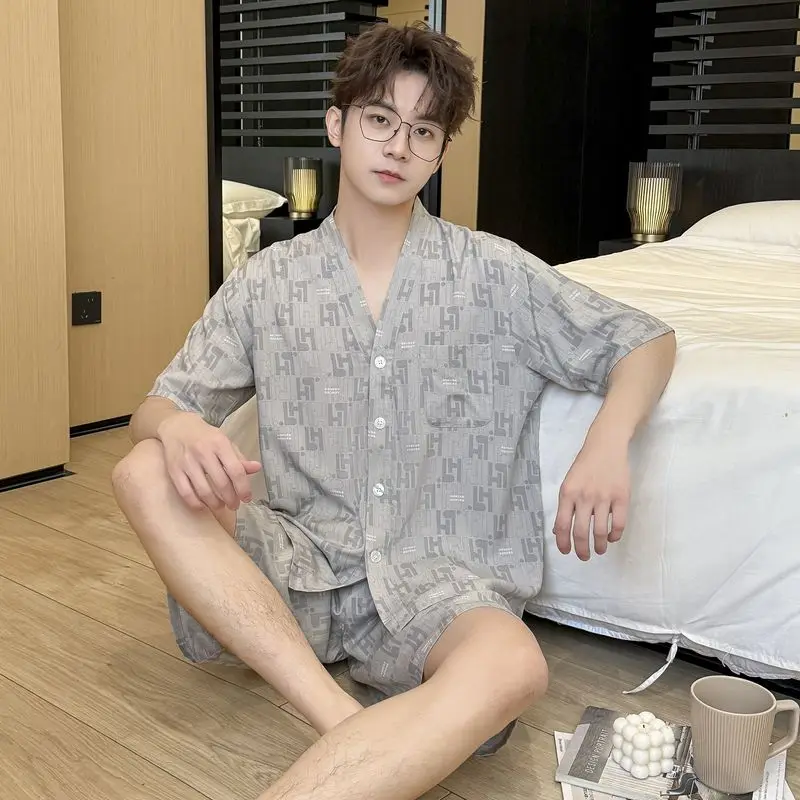 Male 5287-light gray hl