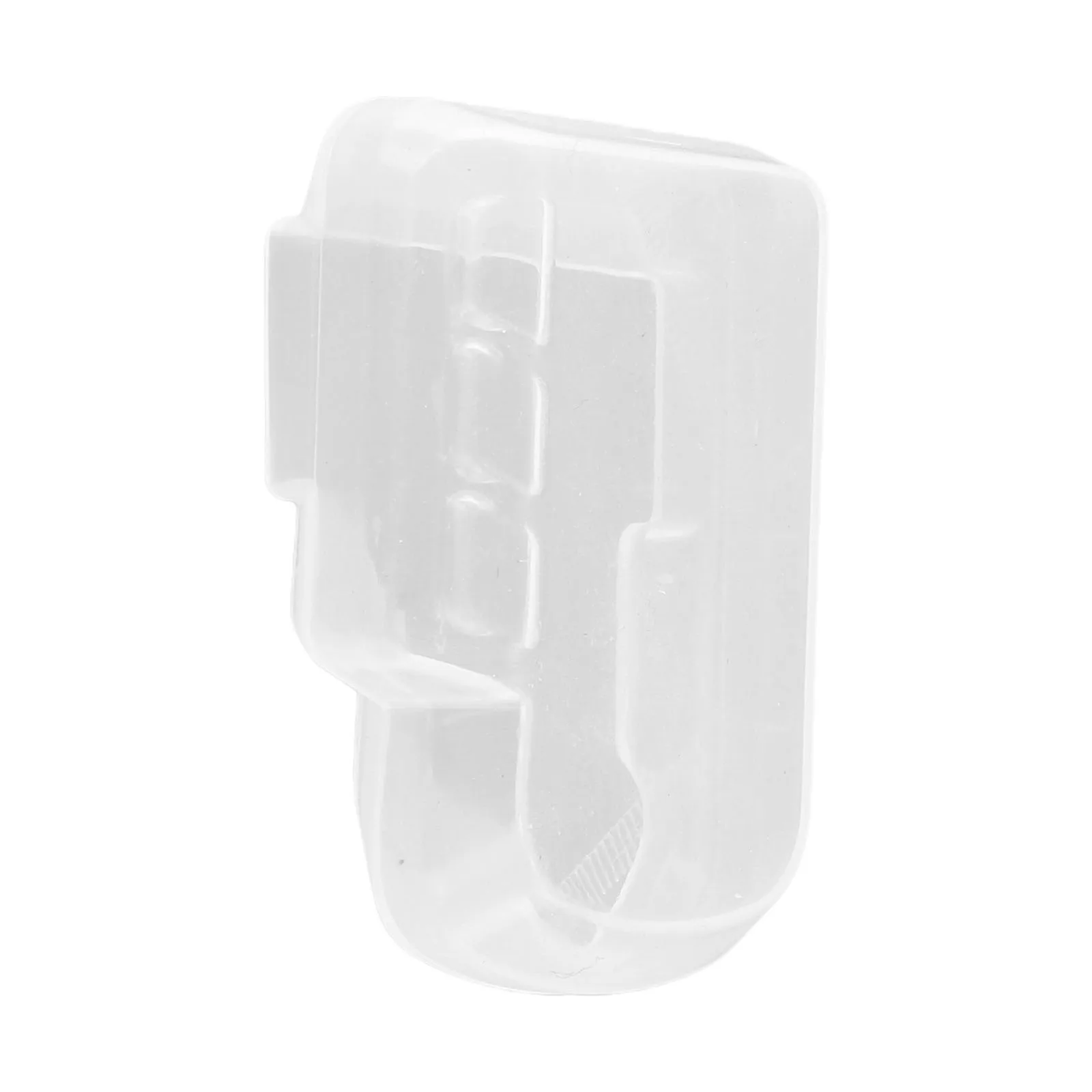 للدراجة الكهربائية للسكوتر غطاء سكوتر للاستخدام الخارجي في الطقس الممطر والغبار غطاء دراجة كهربائية حماية فعالة