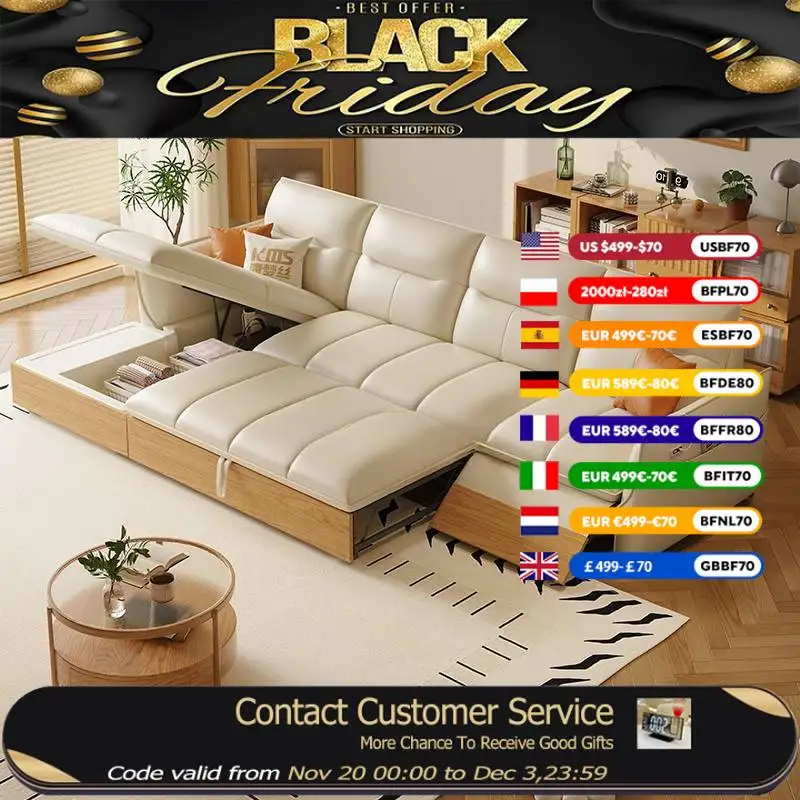 

Уютный диван с высокой спинкой, натуральная кожа, электрический дизайнерский диван с откидной спинкой, современные роскошные диваны, мебель для дома