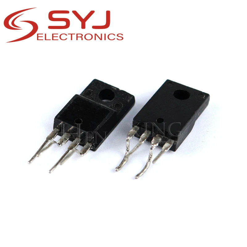 

5pcs/lot 278R33 KA278R33CTU 3.3V 2A