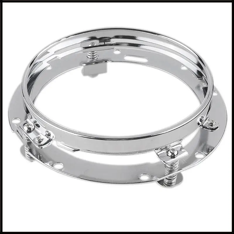 Variant: Silver