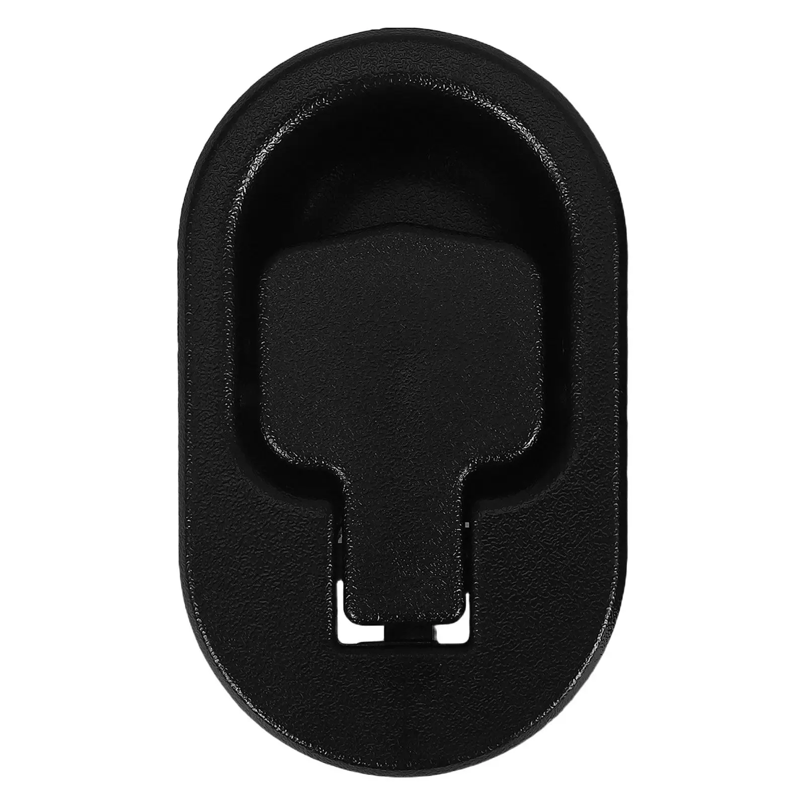 Office Chair Lever Replacement Recliner Handle Release Lever Pull Handle Sofa Chair Couch Recliner Parts Replacement