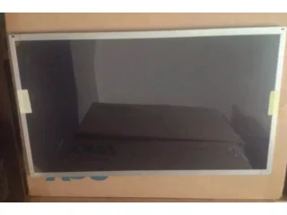 19.5 INCH LCD Touch screen model M195RTN01.0 Touch IPS  FHD 1600*900 75HZ