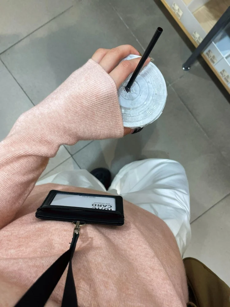 Cloudlike قاعدة محبوكة ناعمة irt oulderbearing ذات ياقة عالية ملابس داخلية كبيرة الحجم ملابس تنحيف للخريف والشتاء #2