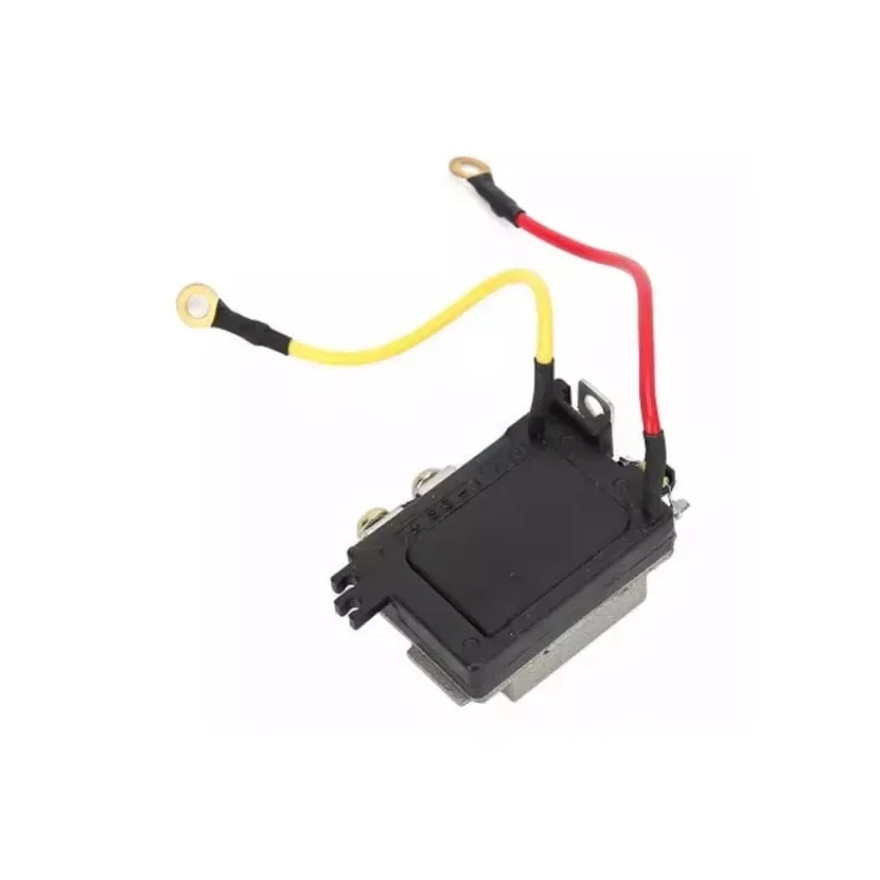 89620-10090 8962010090 Ontsteking Controle Module ICM Voor Toyota Corolla Corsa Tercel Isuzu Geo Chevrolet Pontiac Sunburst