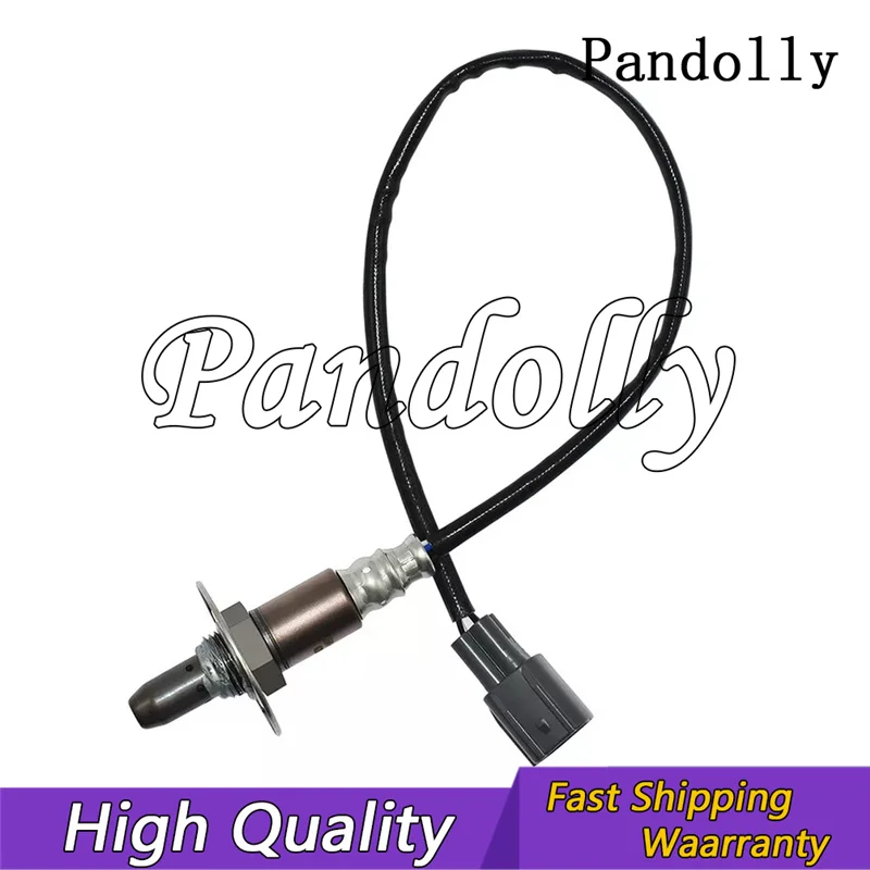 

Oxygen Sensor,22641-AA640,For Subaru BRZ 2.0L FR-S 2.0L 2013-2016 2013-2018 22641AA640 22641AA66A