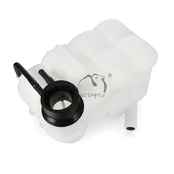 PCF 101410 Neue Qualität Auto Kühler Kühlmittel Ausgleichsbehälter für Lr Discovery 2 Überlauf Container Auto Motor Kühlsystem Teile