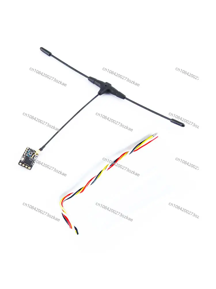 Miniature 915 Receiver New V2 Antenna Version Nano RX (SE) Contains T Antenna