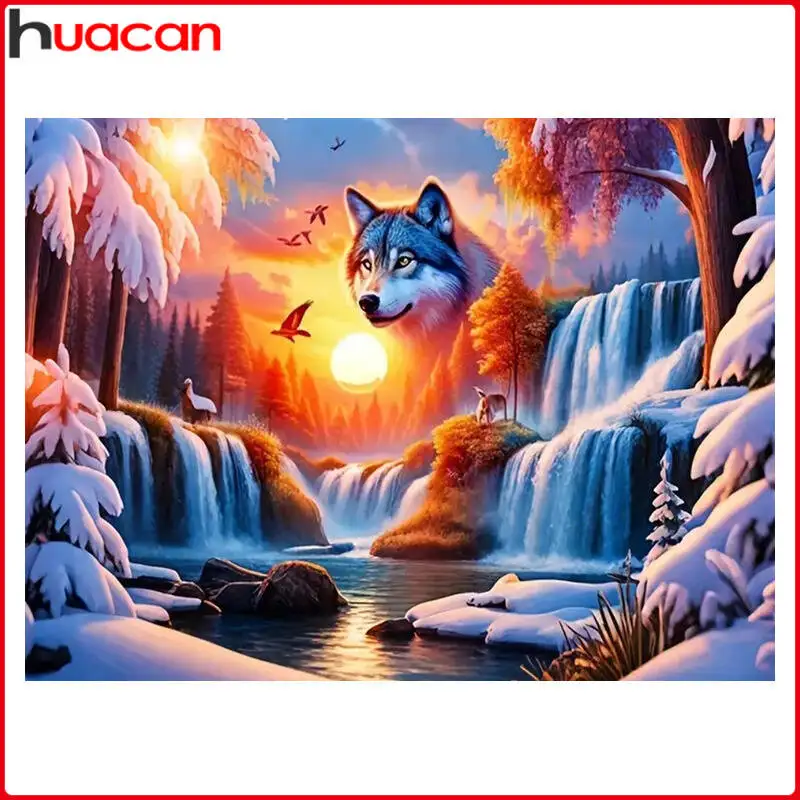 

Алмазная картина Диснея, мультфильм Русалочка, сделай сам, 5D мозаика, дисплей, Ариэль, рыба, настенное искусство, украшение для дома