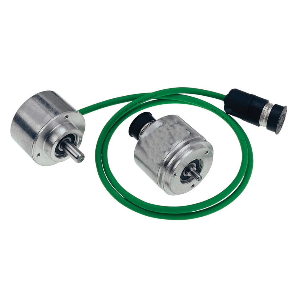 Новый оригинальный телевизор 6FX2001-3EB02 6FX2001-3GB02 6FX2001-2GB02 6FX2001-3CB02 6FX2001-3CC50 6FX2001-2CB02