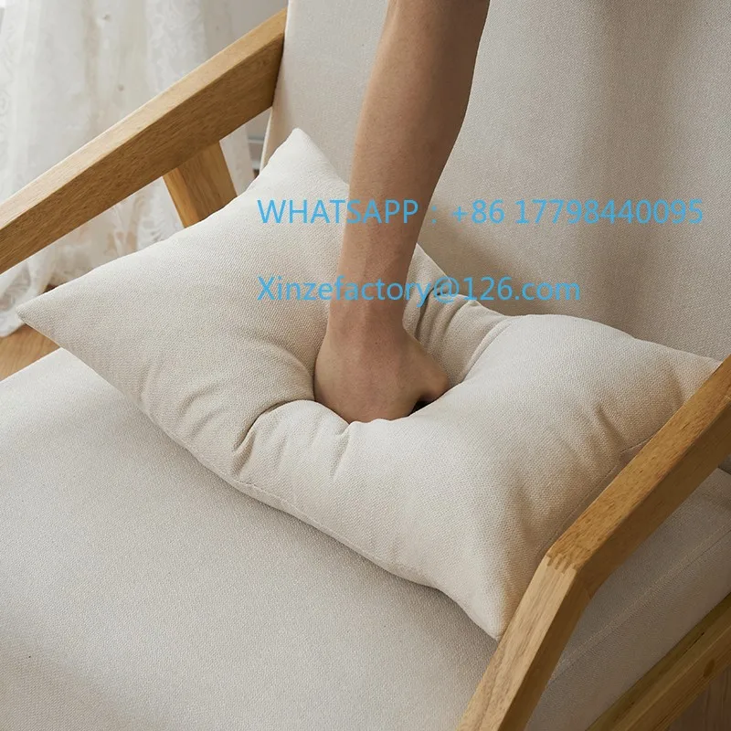 طاولة تفاوض وكرسي ترفيهي فاخر وخفيف الوزن وقابل للتخصيص #3