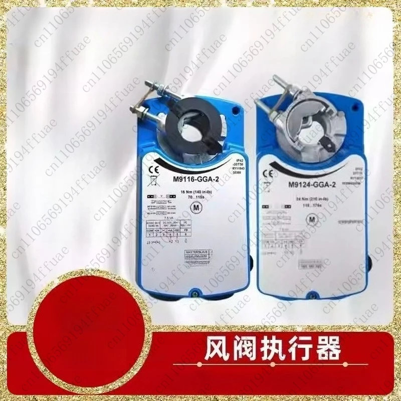 M9132 9108 M9116 M9…