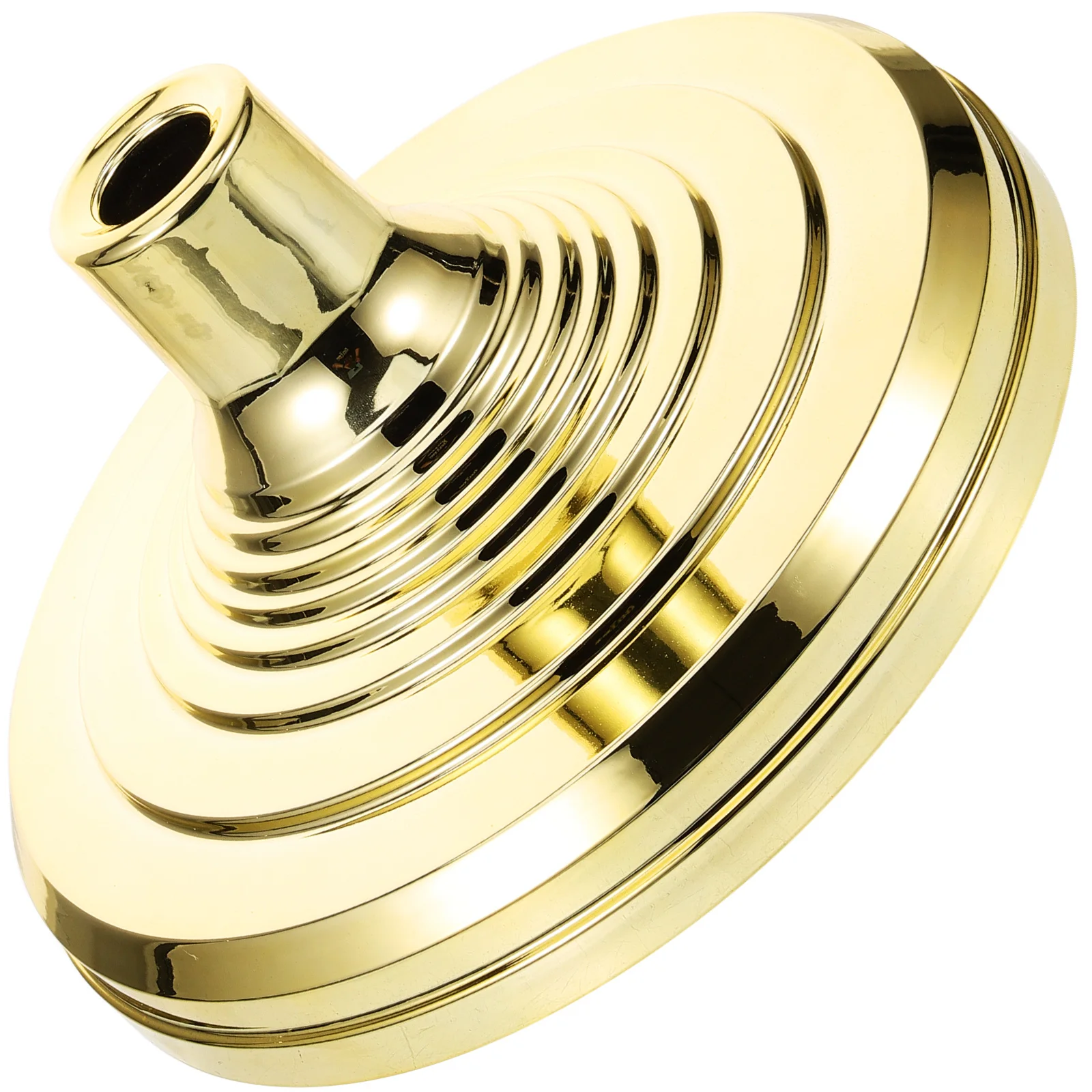 

Flagpole Holder For Floor Outdoor Indoor Garden Party Decoration Flag Stand, Plastic Ground Flag Base, Office Courtyard Football