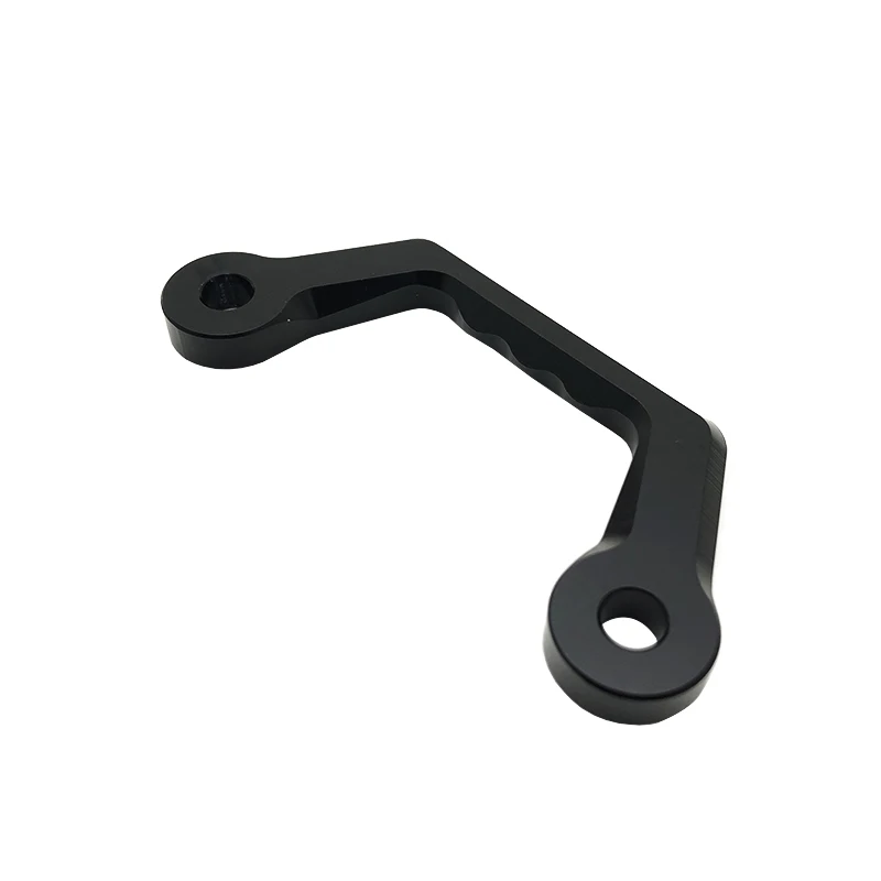 Motorcycle Racing Hook S1000RR S1000R Rear Subframe Tie Down Holder For BMW S1000 RR S 1000RR 2019 2020 2021 2022 2023 2024