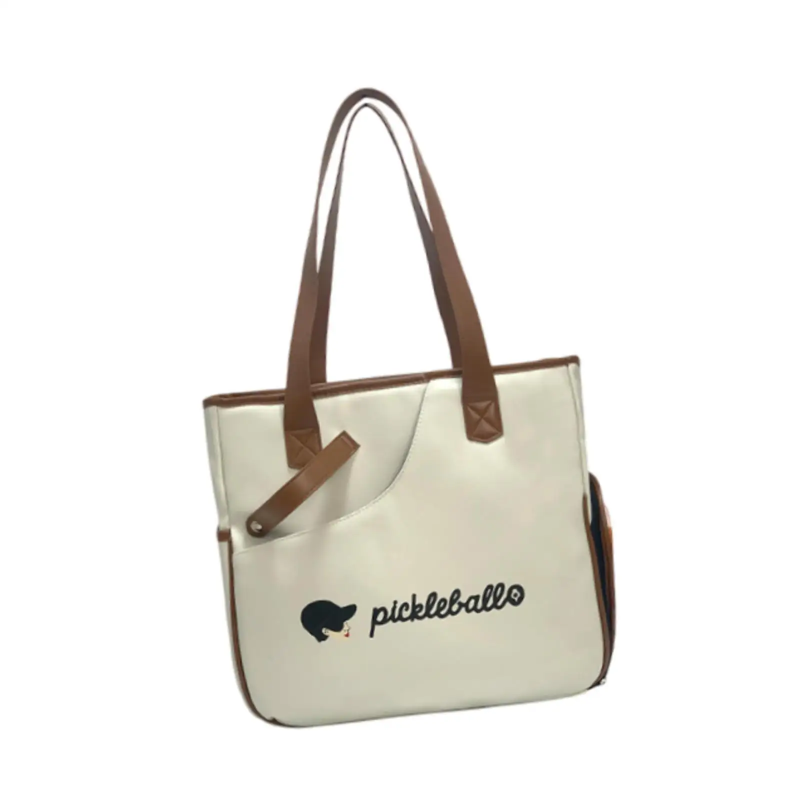 sac-fourre-tout-pickleball-en-pu-grande-capacite-portable-multifonctionnel-pour-hommes-et-femmes