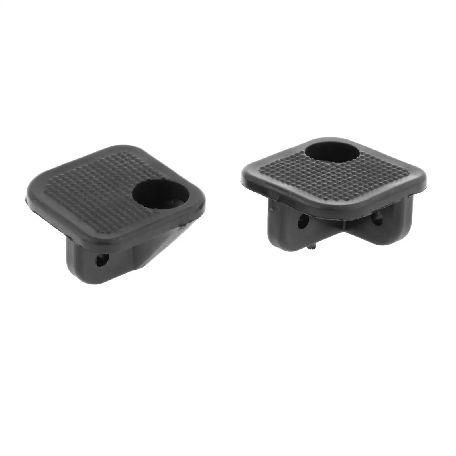 conector-de-plastico-para-cadeira-dobravel-peca-de-reposicao-para-cadeiras-de-acampamento-e-pesca