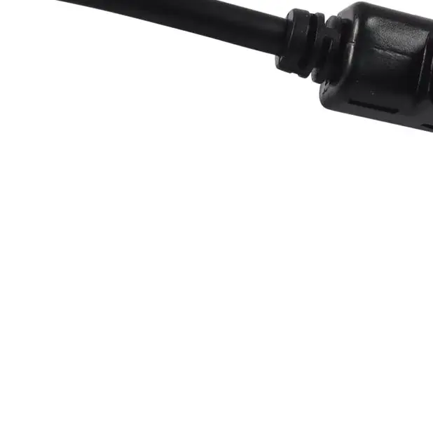 

Bluetooth Car kit for Mercedes-Benz,Media Interface AUX Wireless Adator,For iPhone Android Smartphones,Works with For Mercedes