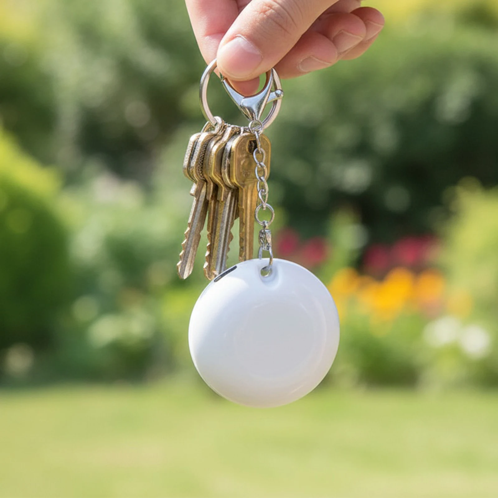 

2/4 шт. сумка, перезаряжаемый подвесной ночник, аксессуары для женщин и девочек, рюкзак, сумки