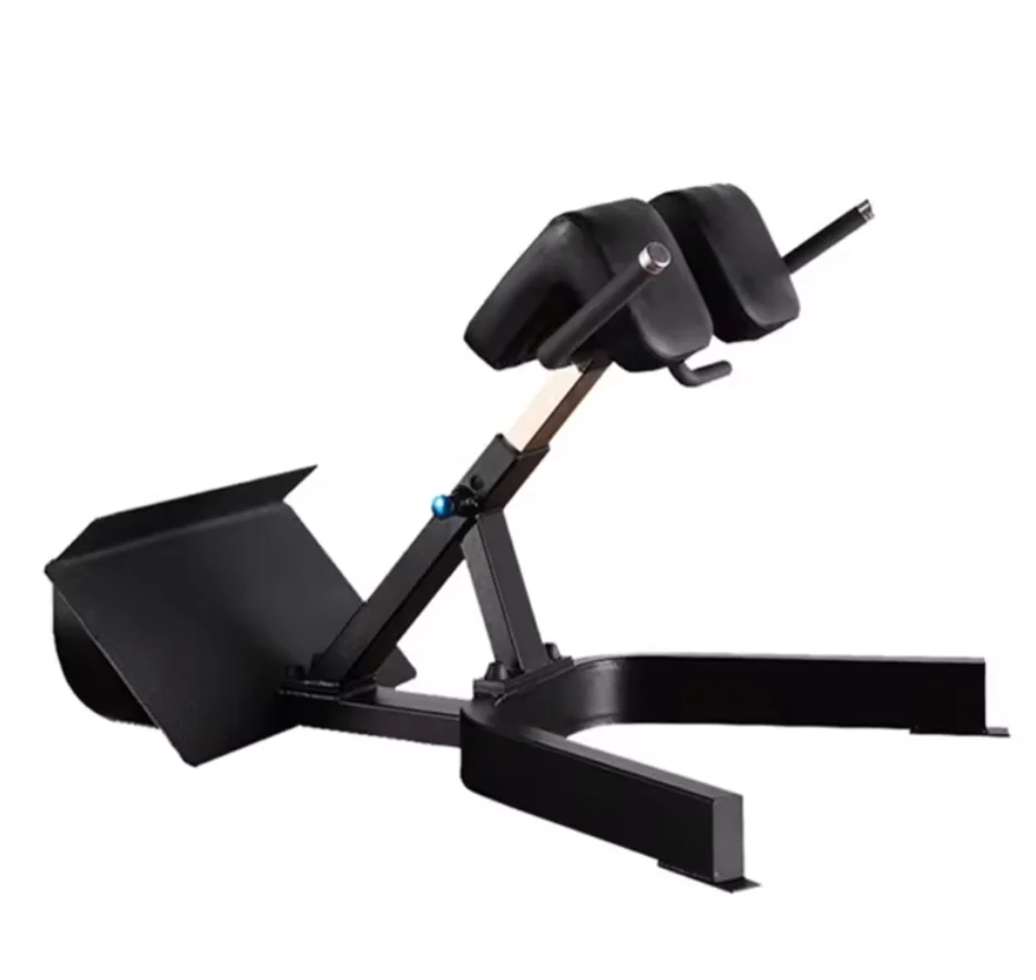 

High Quality Roman Chair Multi-Functional Muscle Comprehensive Back Extension Trainer