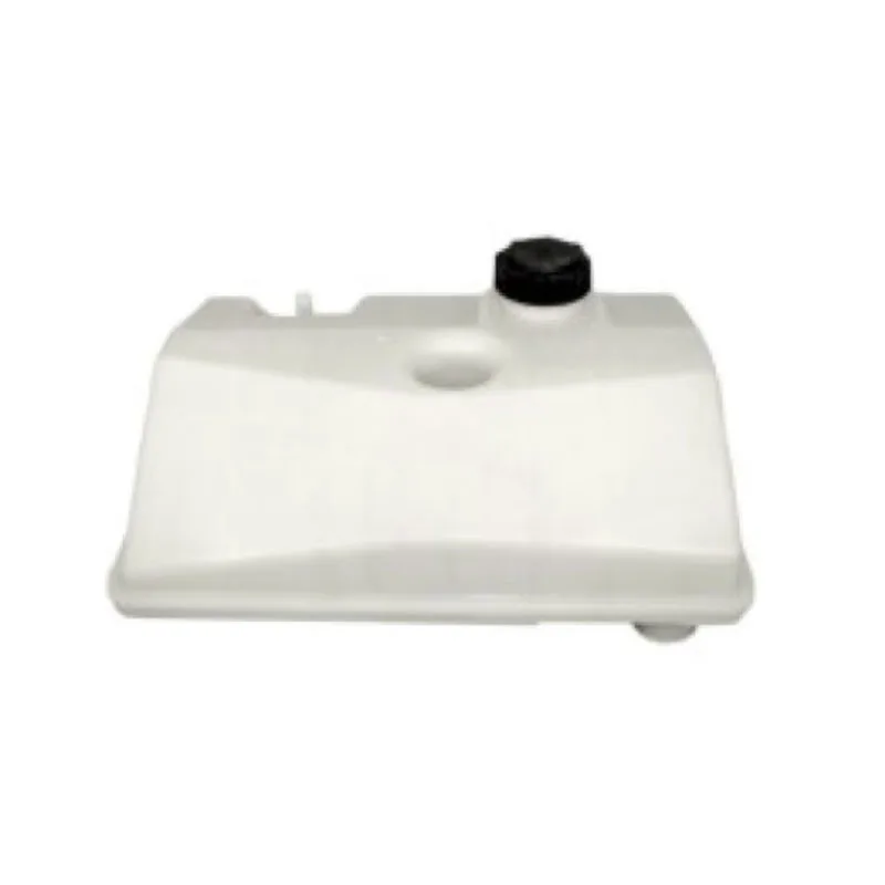 

Truck expansion tank for JBC332-E9125