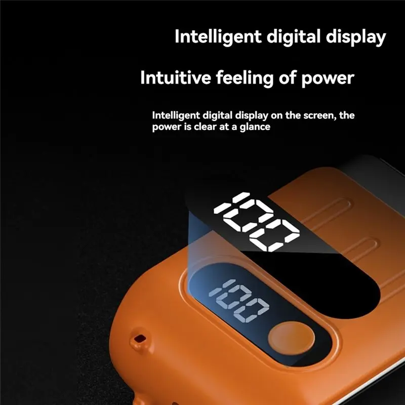 A39F Top Tragbare Elektrische Rasierer Reise Trimmer Mit Digital Display Elektrische Bart Rasierer Rasieren Werkzeug Reise Rasierer