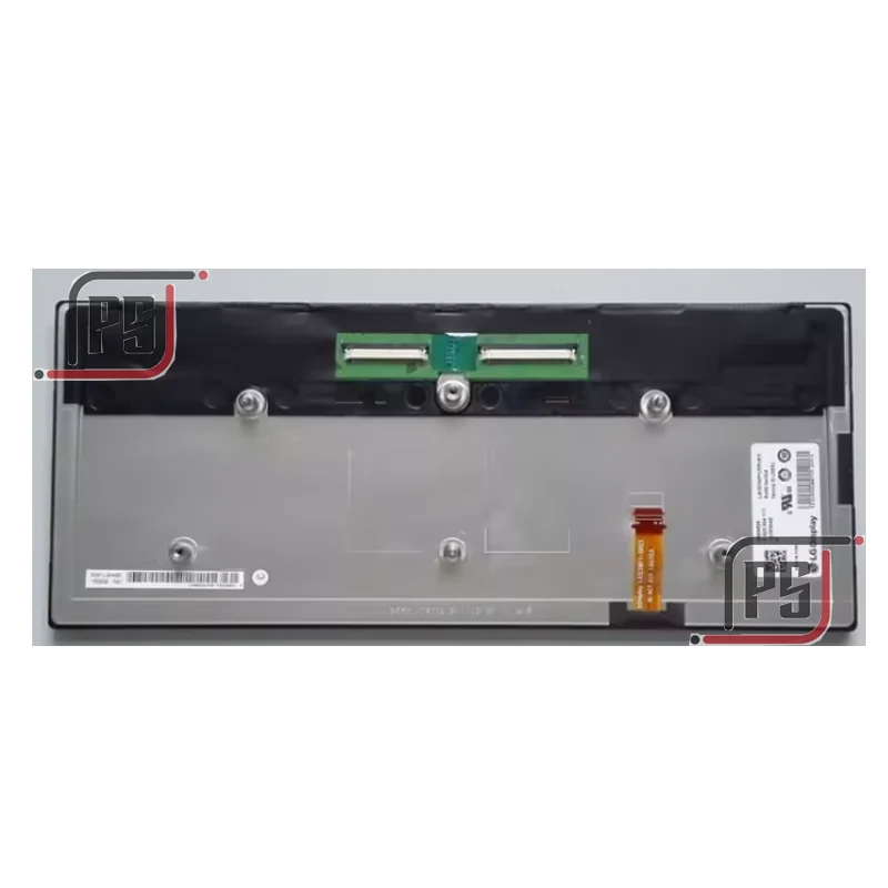 Новый оригинальный ЖК-дисплей LA123WF1-SR03 LA123WF1(SR)(03) LA123WF1 SR03, 12,3 дюйма