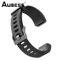 Id115 Plus Bracelet Sports Wearable Full Of Multi-function Sports Tracker Innovation Health Monitor Watch Accessories