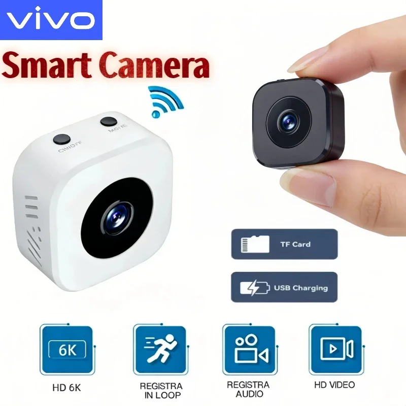 camera-de-seguranca-vivo-6k-hd-mini-wifi-com-Audio-bidirecional-deteccao-de-movimento-e-visao-noturna-infravermelha