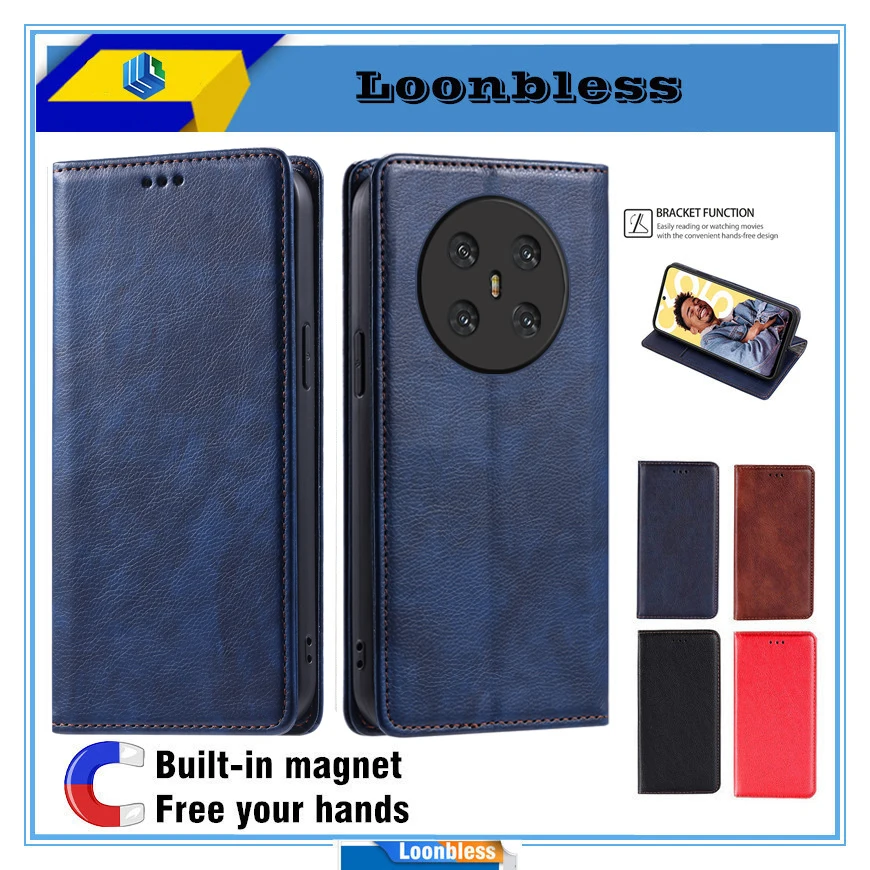 Handyhülle für Cubot X90, Etui Cubot X90, Handyhülle, Book Case, Coque, Wallet Flip Lederhülle, Cubot X90 X 90 CubotX90 Cover
