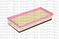 6010222 لمرشح الهواء YARIS D4D (SUNGERLI) #1