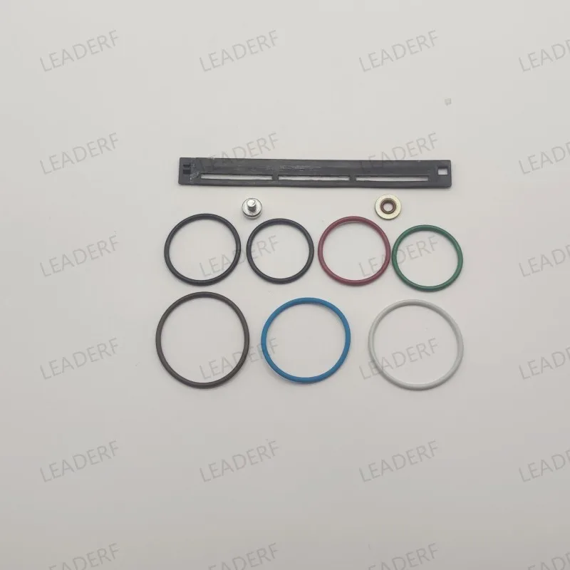 Xi an Cummins QSM11 4026222 repair kits