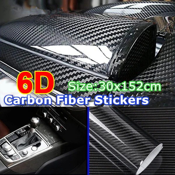 carbon-fiber-vinyl-car-wrap-sheet-roll-film-sticker-acessorios-do-carro-6d-30x152cm