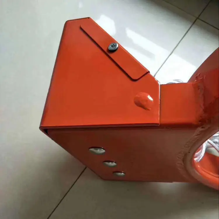 ขายร้อนคุณภาพดีทีมกีฬากลางแจ้งปรับห่วงบาสเกตบอลมาตรฐาน