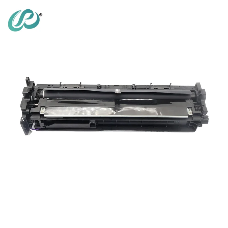 MP2554 Photo Conductor Unit Compatible for Ricoh MP 2554 Imaging Unit Copier Spare Parts BK 1pcs