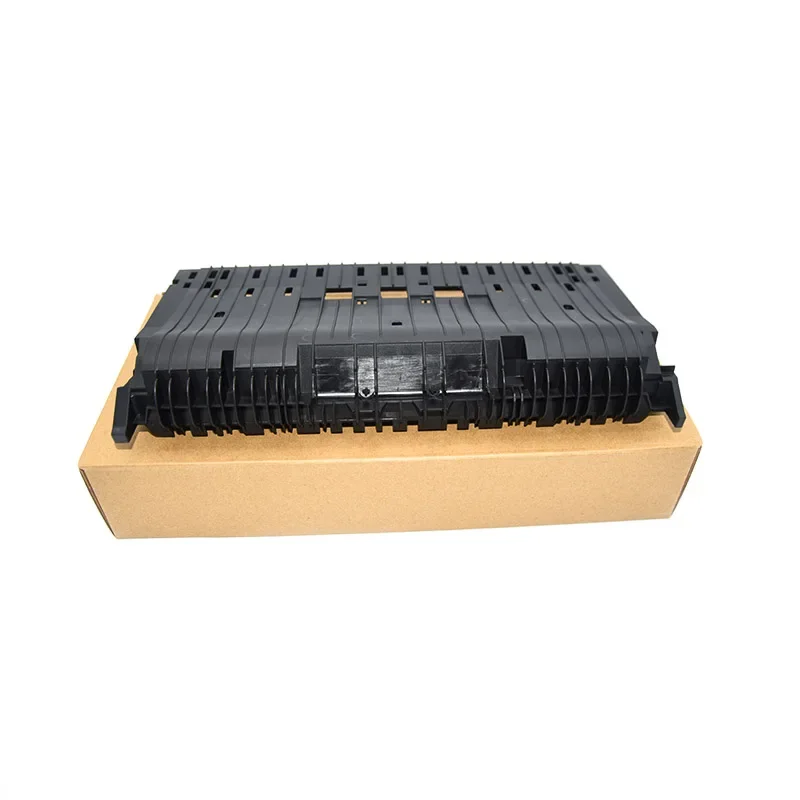 

1X D009-4551 для Ricoh MP 4000 4001 4002 5000 5002 5001 MP4000 MP5000 4000B 5000B MP4001 MP5001 Высококачественный держатель направляющей пластины