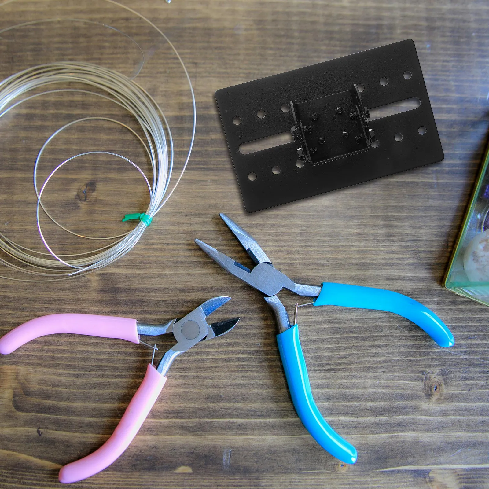 

Поворотный настенный кронштейн для колонок, универсальная двойная подставка для полочных акустических систем, усиленная конструкция, улучшенная звуковая стабильность, быстрая установка