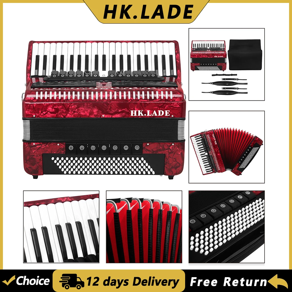 Hk.Lade AH-130 41 K… - image