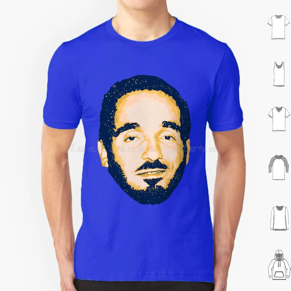 Willie Colon T Shir…