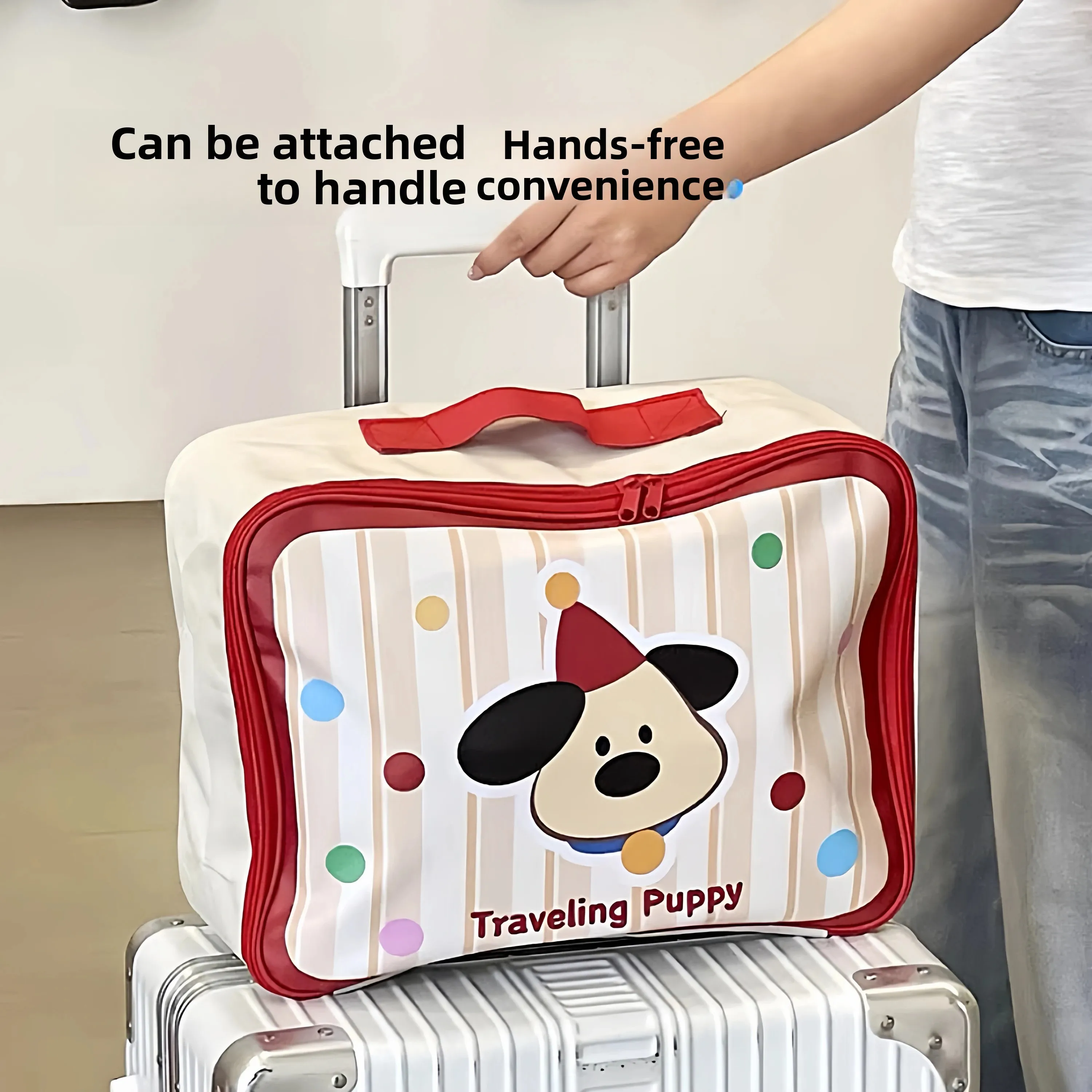 bolsa-de-viaje-de-gran-capacidad-con-diseno-de-perro-de-dibujos-animados-bolsa-de-almacenamiento-portatil-para-viajes-de-negocios-y-regreso-a-clases-ideal-para-jovenes