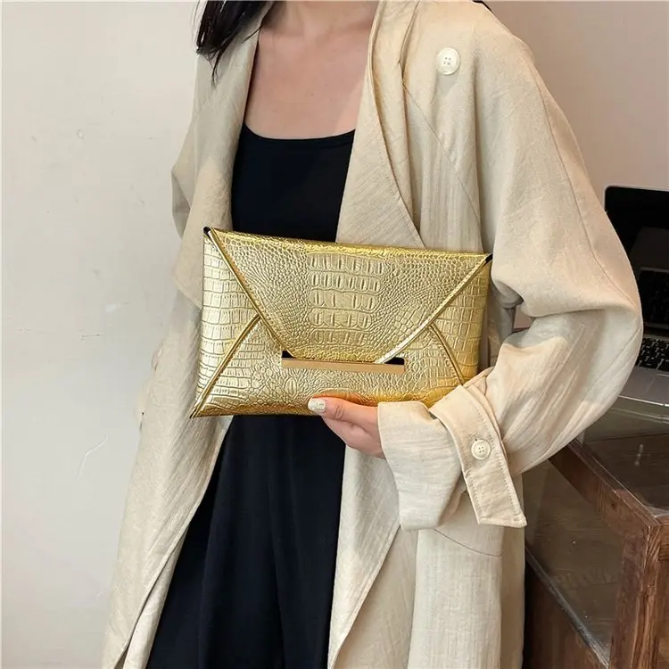 

2026 New Floral Print Drawstring Bucket Bag, Adjustable Shoulder Crossbody Purse, Elegant for Work Commute Women Handbags