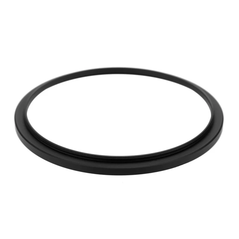 1Pc 77Mm-82Mm Step-Up Ringfilter Adapter Set 77 Tot 82 77-82Mm Stepadapter Camera Adapterring