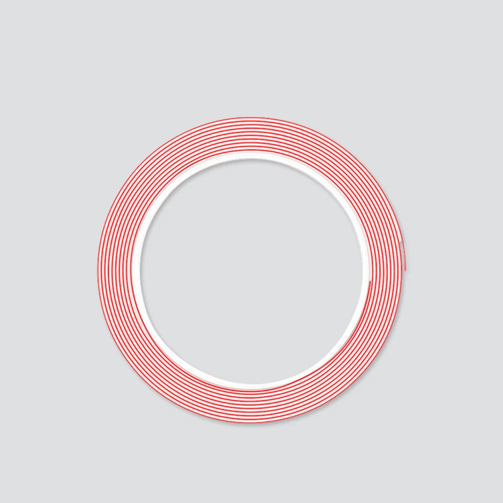 4Pcs Cleaning Gel F…