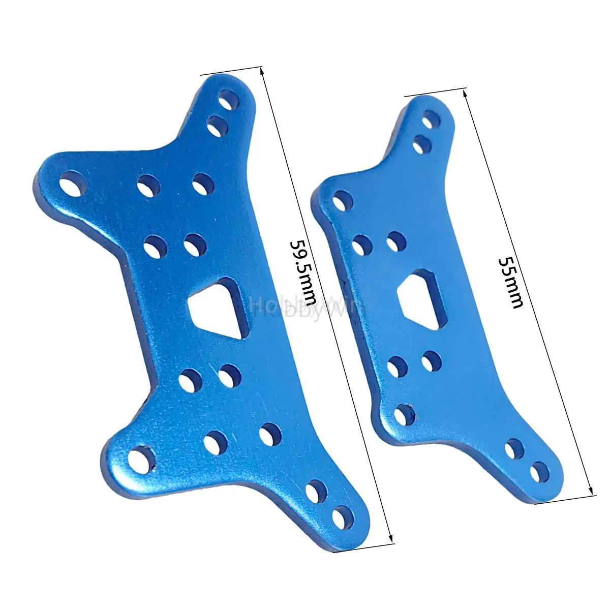 Hbx Part M21002 Fro… - image