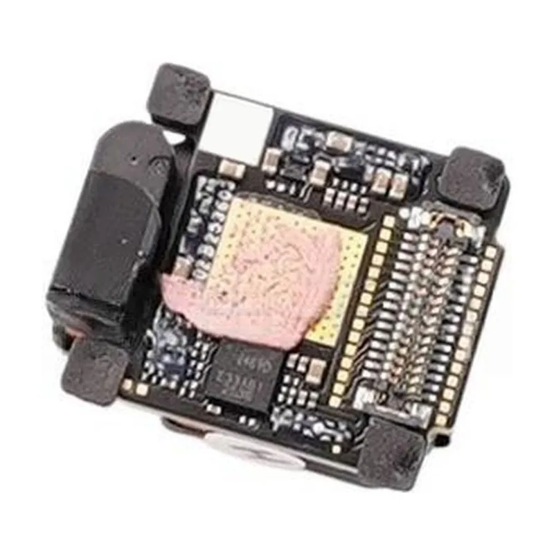 modulo-chip-len-per-dji-lito-x1-a86g
